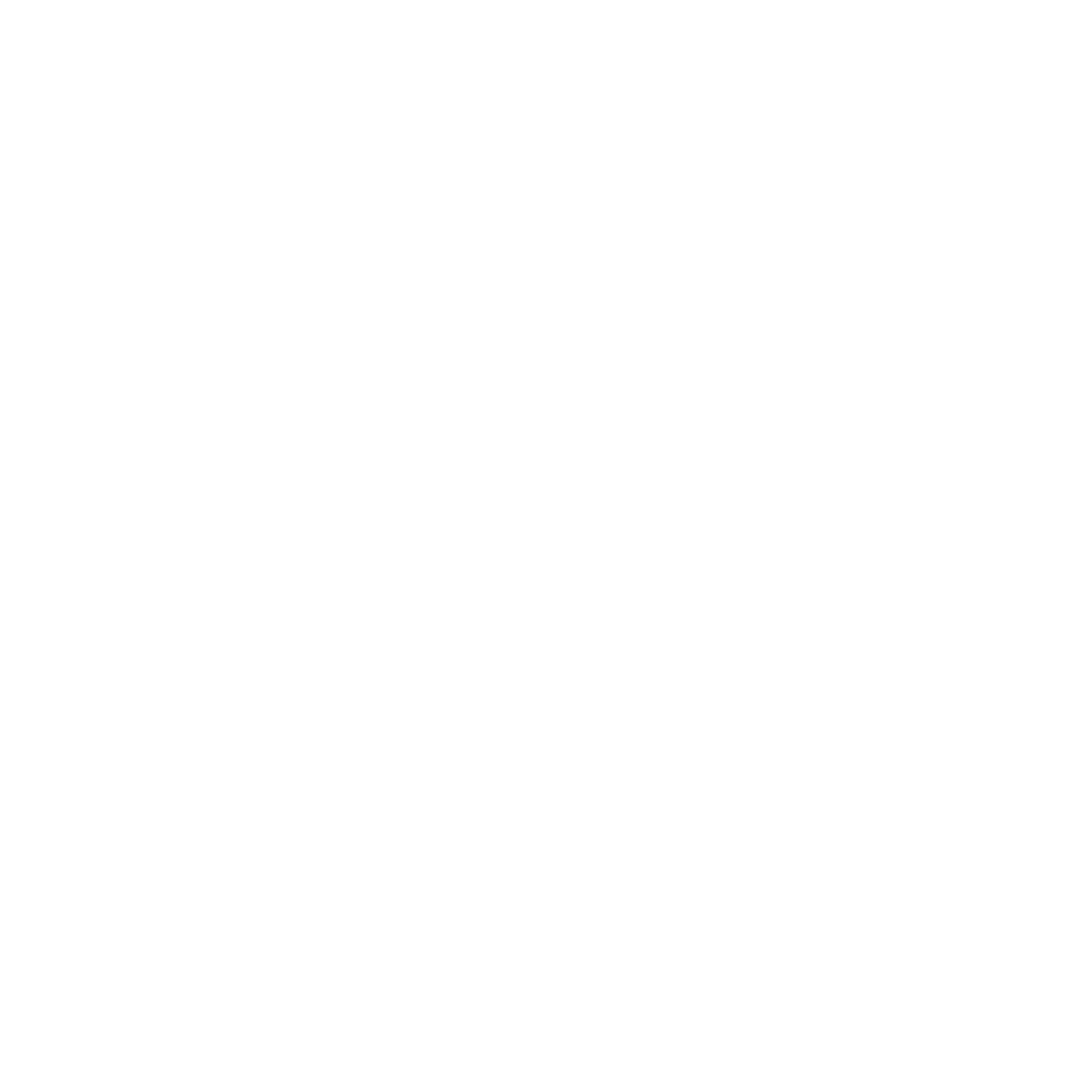 SocraPrep